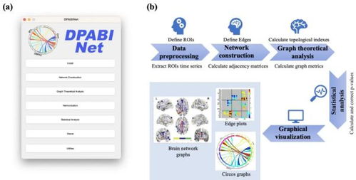 喝凉水都发胖的元凶找到了？国内首个人工智能大模型为地震预测赋能 | 一周科技热点聚焦