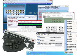 创新驱动，智领未来 公司软件及辅助设备研发简介