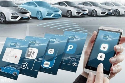 疫情之下 零部件企业的“转型之路”聚焦软件及辅助设备研发